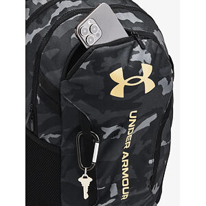 Batoh Under Armour Hustle 6.0 Backpack