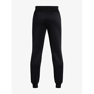 Chlapecké tepláky Under Armour B Flc Pro Jogger