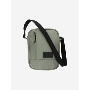 Taška crossbody unisex 4F