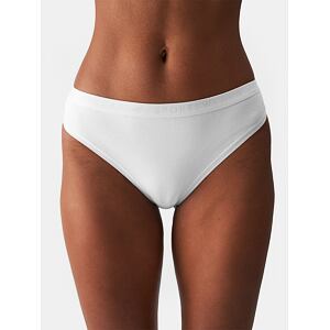 Dámské tanga 4F 2-pack