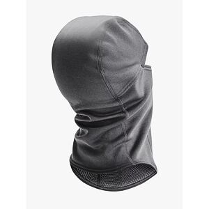 Pánská kukla Under Armour Men's ColdGear Balaclava