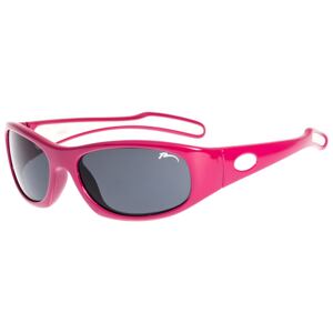Detské slnečné okuliare RELAX Luchu R3063E