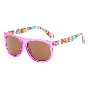 Dětské sluneční brýle Relax Lively R3084K