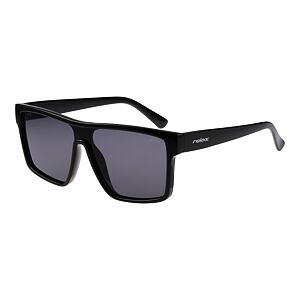 Sluneční brýle RELAX Luna R0363A