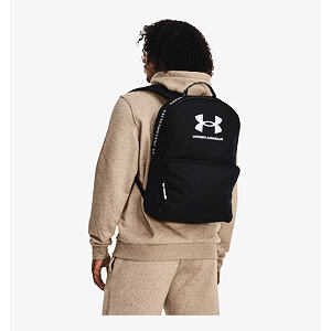 Batoh Under Armour Loudon Backpack