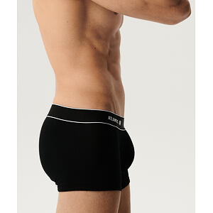 Pánské boxerky ATLANTIC Magic Pocket