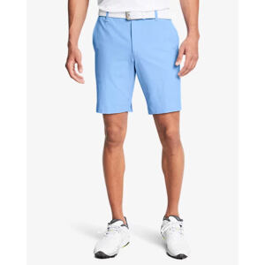 Pánské golfové šortky Under Armour TAPER