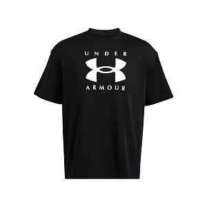 Pánské tričko Under Armour M HW OS Branded SS