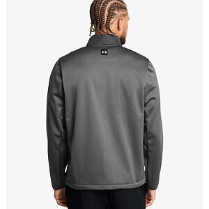 Pánská bunda Under Armour Drive Pro Insulated Jacket