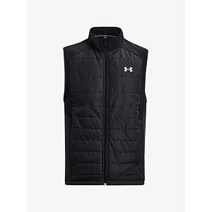 Pánská vesta Under Armour STRM SESSION RUN VEST