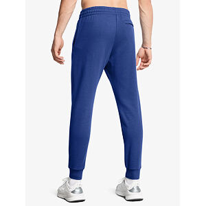 Pánské tepláky Under Armour Rival Fleece Joggers