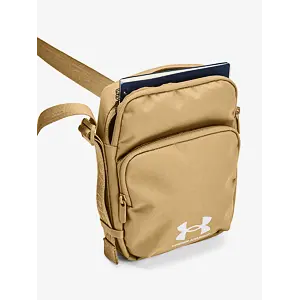 Taška Under Armour Loudon Lite Crossbody