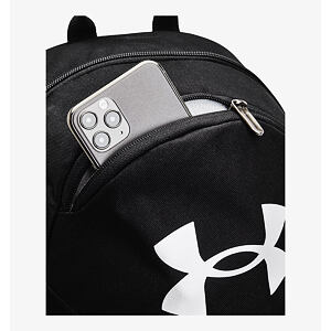 Unisexový batoh Under Armour Hustle Lite Backpack