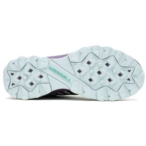 Dámska obuv Merrell J038308 SPEED ECO WP