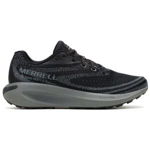 Pánska obuv Merrell J068219 MORPHLITE GTX