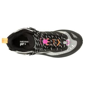 Dámska obuv Merrell J037934 ROGUE HIKER MID GTX