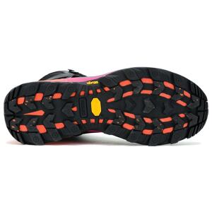 Pánska obuv Merrell J037759 MTL THERMO ROGUE 4 MID GTX