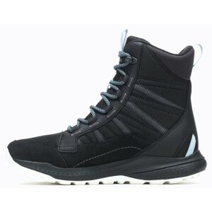 Dámska obuv Merrell J036798 BRAVADA EDGE 2 THERMO MID WP