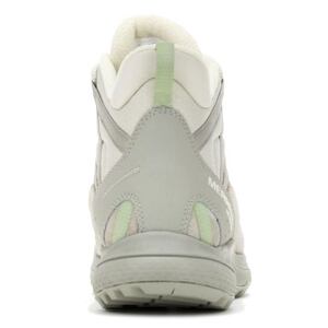 Dámska obuv Merrell J038200 BRAVADA EDGE 2 THERMO DEMI WP