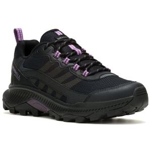 Dámska obuv Merrell J038282 SPEED STRIKE 2 WP