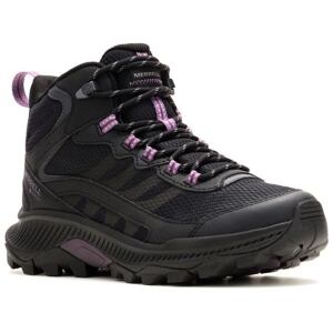 Dámska obuv Merrell J038258 SPEED STRIKE 2 MID GTX