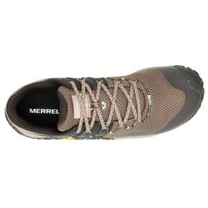 Pánská barefoot obuv Merrell J068261 TRAIL GLOVE 7