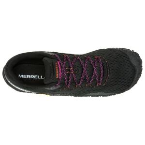 Pánská barefoot obuv Merrell J068267 VAPOR GLOVE 6