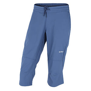 Dámské outdoorové 3/4 kalhoty Husky Speedy L