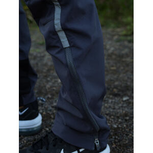 Dámské softshell kalhoty Husky Keson L