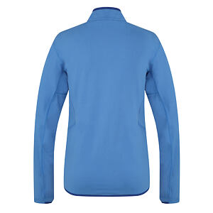 Dámská mikina Husky Tarp zip L