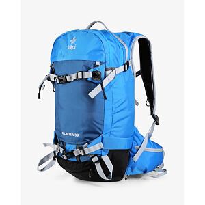 Freeride batoh Kilpi GLACIER-U
