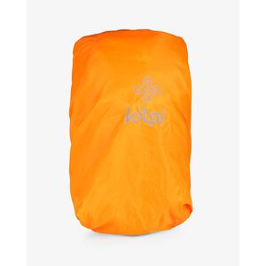 Freeride batoh Kilpi GLACIER-U