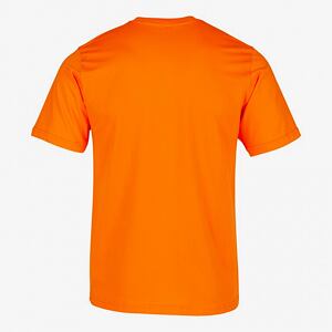 Pánské/chlapecké tričko Joma Desert Short Sleeve T-Shirt