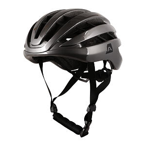 Cyklistická helma ALPINE PRO GORLE