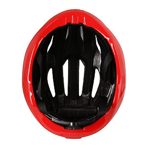 Cyklistická helma ALPINE PRO FADRE