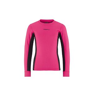 Dětský funkční set CRAFT CORE Dry Baselayer Junior