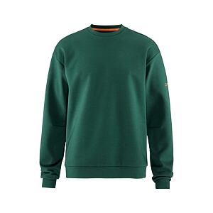 Pánská mikina CRAFT ADV Join RN Sweatshirt