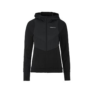 Dámská bunda CRAFT ADV Essence Jersey Hood 2