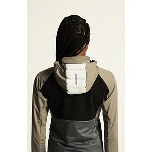 Dámská bunda CRAFT ADV Pursuit Thermal