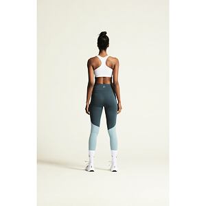 Dámske legíny CRAFT ADV Essence Warm