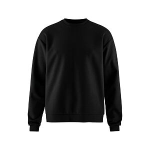 Pánská mikina CRAFT ADV Join RN Sweatshirt