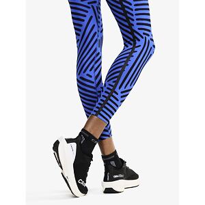 Dámske legíny CRAFT ADV HiT 7/8 Tights