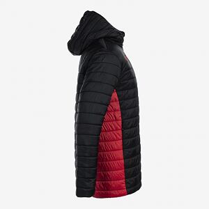 Pánská/chlapecká bunda Joma Urban V Anorak