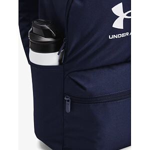 Batoh Under Armour Loudon Lite Backpack