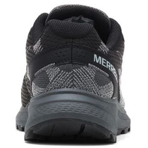 Pánská trailová obuv Merrell J067157 FLY STRIKE