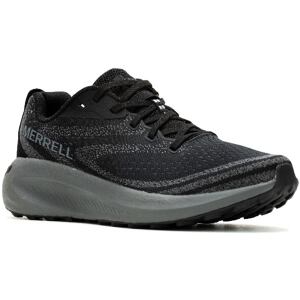 Pánská běžecká obuv Merrell J068063 MORPHLITE