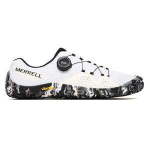 Pánská barefoot obuv Merrell J068451 VAPOR GLOVE 6 BOA