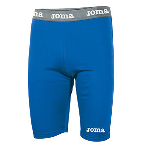 Pánské elasťáky Joma Royal Short