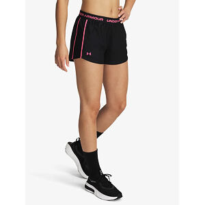 Dámské kraťasy Under Armour Tech Play Up Shorts