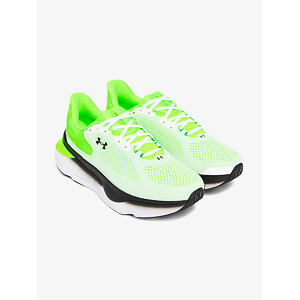 Pánská obuv Under Armour Infinite Pro 2